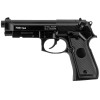 Страйкбольный пистолет Stalker SCM9P (Beretta M9) кал. 6 мм