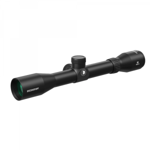 Оптический прицел Discovery MS 4X32 Long FD25, ласточкин хвост Оптический прицел Discovery MS 4X32 Long FD25, ласточкин хвост