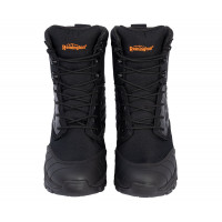 Ботинки Remington Shadow Trek Black