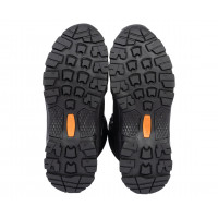 Ботинки Remington Shadow Trek Black