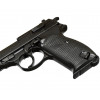 ММГ Макет пистолета Denix D7/1081 Walther P38