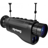 Тепловизор Sytong GS03-25LRF с дальномером