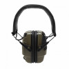 Наушники Remington NRR 21дБ, активные (зеленые) Наушники Remington NRR 21дБ, активные (зеленые)
