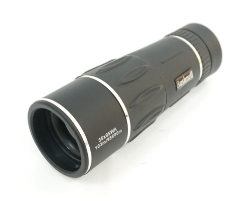 Монокуляр Bushnell 35x95 (BH-MB359)