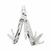 Мультитул LEATHERMAN REV 832136 с