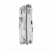 Мультитул LEATHERMAN REV 832136 с Мультитул LEATHERMAN REV 832136 с