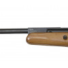 Пневматическая винтовка Crosman Summit (дерево, прицел 3-9x40)