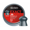 Пули JSB Exact Diabolo 7,62 мм, 3,25 грамм, 150 штук