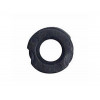Пип-сайт Octane Carbon 3/16" Пип-сайт Octane Carbon 3/16"