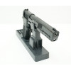 Пневматический пистолет Umarex Walther CP88 Competition