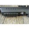 Пневматический пистолет Kral Puncher NP-01 (PCP, 3 Дж) 6,35 мм