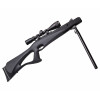 Пневматическая винтовка Crosman Trail NP 8-BT1K77SNP (прицел 3-9x40)