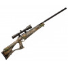 Пневматическая винтовка Crosman Trail NP 8-BT1K77CNP Camo (прицел 3-9x40) Пневматическая винтовка Crosman Trail NP 8-BT1K77CNP Camo (прицел 3-9x40)