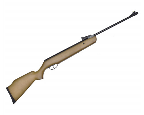 Пневматическая винтовка Crosman Vantage NP R8-30020 (дерево)