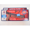 Пневматический пистолет Crosman P1377BR American Classic Brown (1377 C)