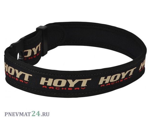 Вязочка Hoyt