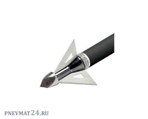 Наконечник CX Mayhem EXT 100grn 3 шт.